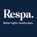 Respa