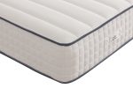 Dura Duet Mattress