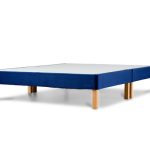 Faith & Ethan Classic Divan