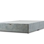 Faith & Ethan Luxury Divan