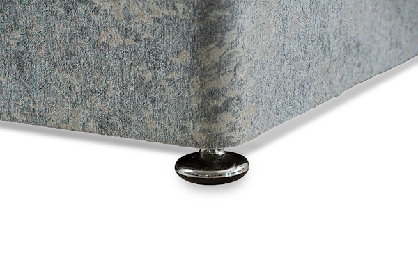 Faith & Ethan Luxury Divan