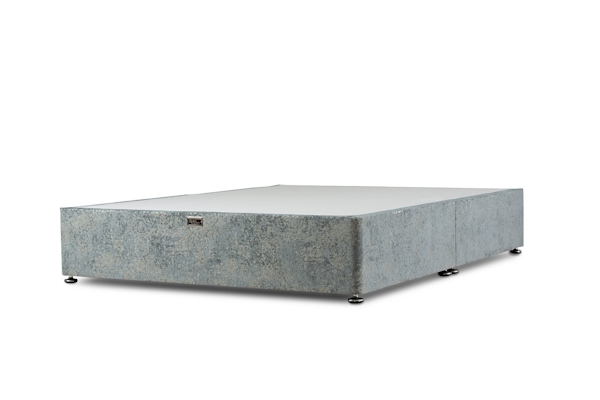 Faith & Ethan Luxury Divan