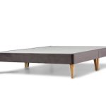 Faith & Ethan Shaker Base