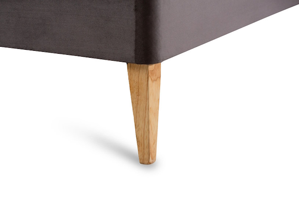 Faith & Ethan Shaker Base