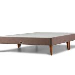 Faith & Ethan Vintage Base