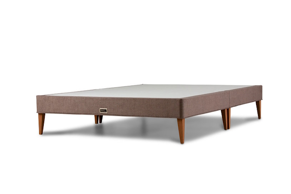 Faith & Ethan Vintage Base