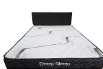 Deep Sleep Set