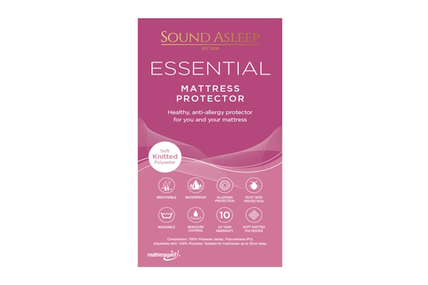 essential protector