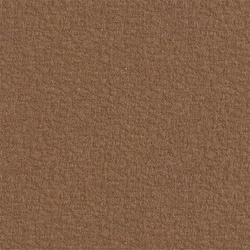 Severn Nutmeg
