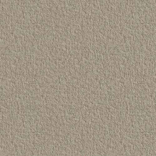 Severn Marble