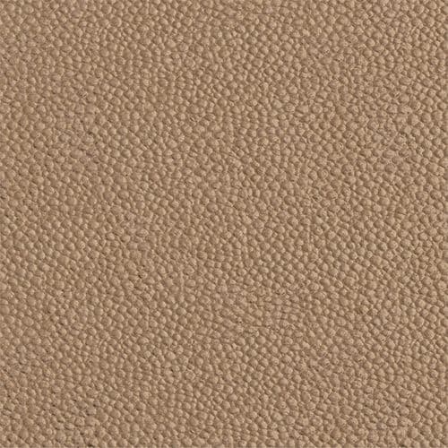 Ribble Flax