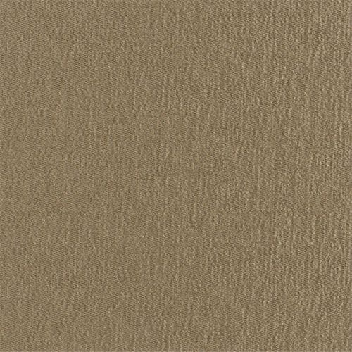 Medway Linen