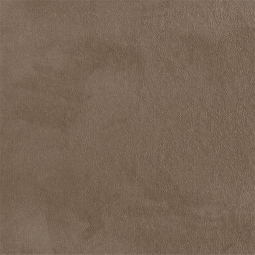 Foyle Sand