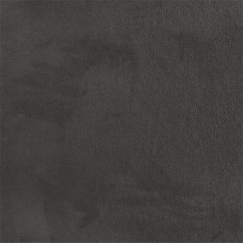 Foyle Graphite