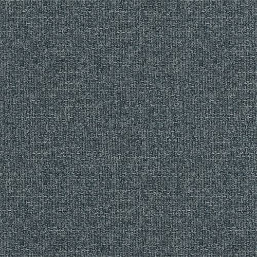 Derwent Denim