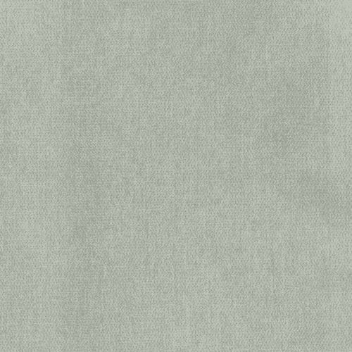 Imperio Light Grey