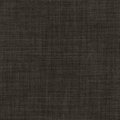 Linoso Slate