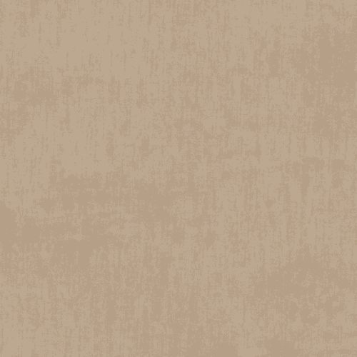 Sandstone Pearl