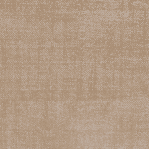 Soft Taupe