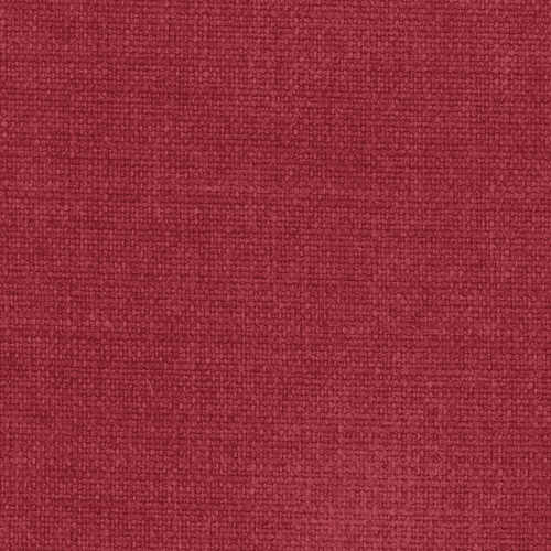 Zenith Blush